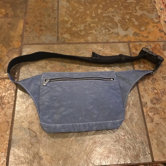 Kipling Fanny Pack - Picture 4 of 7